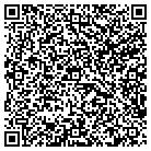 QR code with Universal Power Systems contacts