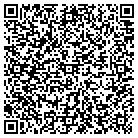 QR code with Stewarts Tile & Carpet Center contacts