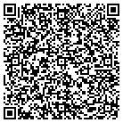QR code with Vaughns Lawn & Landscaping contacts