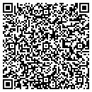 QR code with Alegre Tavern contacts