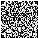 QR code with Brian Types contacts