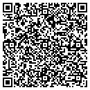 QR code with First Virginia contacts