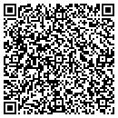 QR code with Head Into Perfection contacts