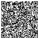 QR code with Exxon Shops contacts