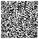 QR code with Mc Coy H Franklin Repair Service contacts
