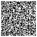 QR code with ARC Central Virginia contacts