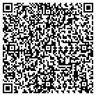 QR code with L & J Custom Meat Packing contacts