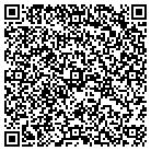 QR code with Associated Brokerage Service Ofc contacts