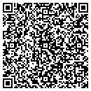 QR code with Robert T Ausband contacts