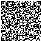 QR code with Whatcha Need Lawn Service Inc contacts