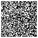 QR code with Troy Veteran Center contacts