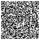 QR code with Henry P Auto Service contacts