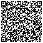 QR code with Buchanan First Assembly O contacts