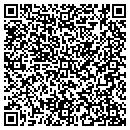 QR code with Thompson Discount contacts