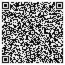 QR code with Robert Monroe contacts
