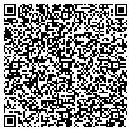QR code with Advanced Biometric Contrls LLC contacts
