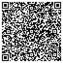 QR code with Peterson Co contacts
