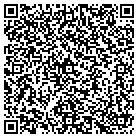 QR code with Appalachian Management Co contacts