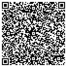 QR code with Concrete Ready Mixed Corp contacts