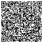 QR code with Pullman Restaurant At Staunton contacts