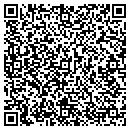 QR code with Godcore Records contacts