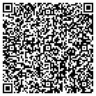 QR code with Safeguard Shredding contacts