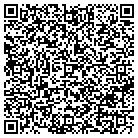 QR code with W C Bllmini Geary Property LLC contacts