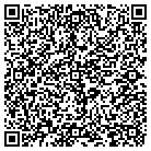 QR code with J Robert Wingo and Associates contacts