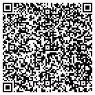 QR code with Beamon & Lassiter Inc contacts