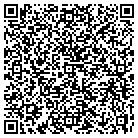 QR code with Dali Hook Partners contacts