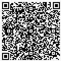 QR code with Collection contacts