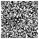 QR code with OKeeffe Shawn Elec Cnstr contacts