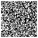 QR code with Robens Contracting contacts