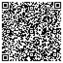 QR code with AAA Tree Service contacts