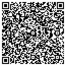 QR code with Lapalle Data contacts