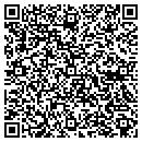 QR code with Rick's Automotive contacts