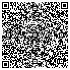 QR code with Raymond James Financial Service contacts