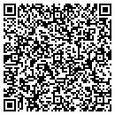 QR code with Fashion Bug contacts