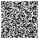 QR code with Pine Pig contacts
