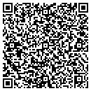 QR code with Freelance Consultants contacts