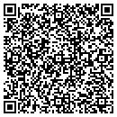 QR code with Eis Holden contacts