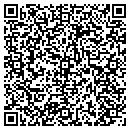 QR code with Joe & Mimmas Inc contacts