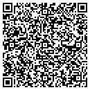 QR code with D C Funding Corp contacts