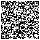 QR code with Magic Broom Services contacts