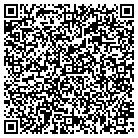 QR code with Advanced Logic Industries contacts