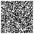 QR code with Mountain Car Co contacts