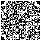 QR code with Williams Beauty & Barber Shop contacts