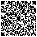 QR code with Stanley Cross contacts