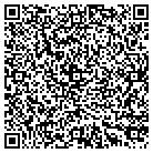 QR code with USA Auto Registration & Ins contacts