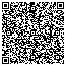 QR code with Select Properties contacts